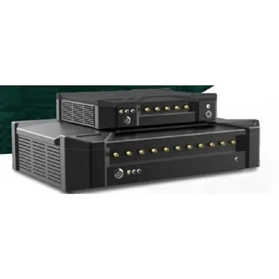 Qual é o gerenciamento de memória de um rastreador passivo?